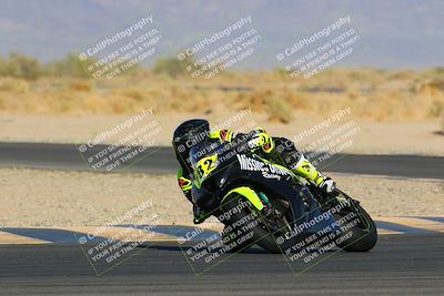 media/Apr-16-2022-CVMA (Sat) [[090b37c3ce]]/Race 14 Amateur Supersport Open/